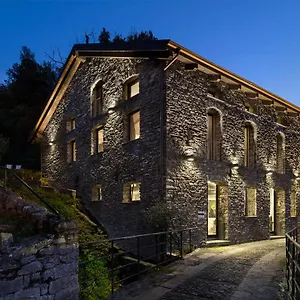 Farm stay L'adagio, Badalucco