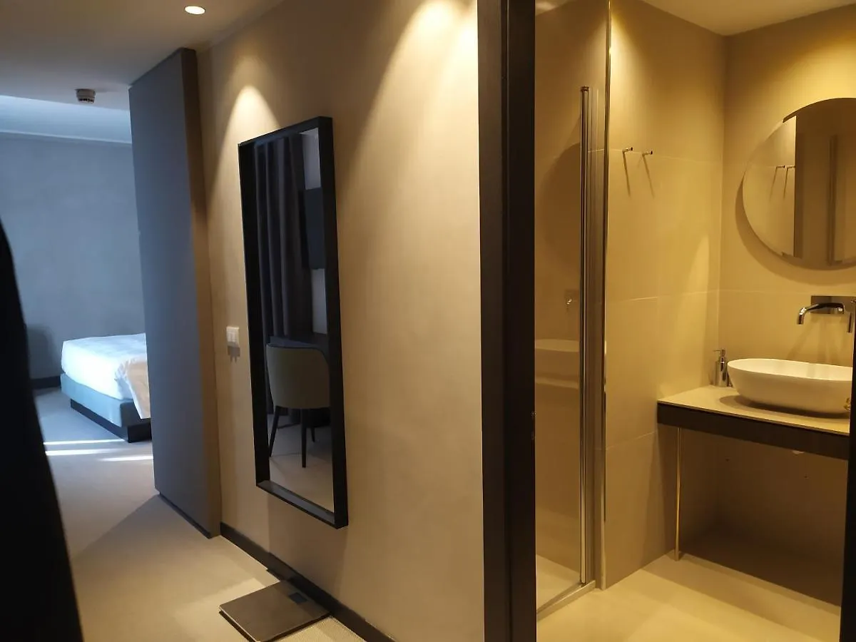 Diana Grand Hotel Alassio