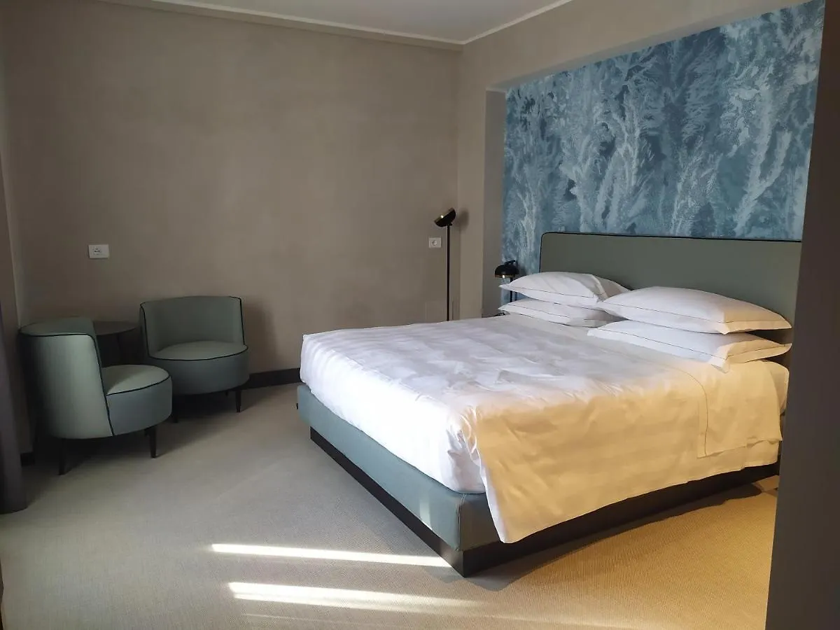 Diana Grand Hotel Alassio