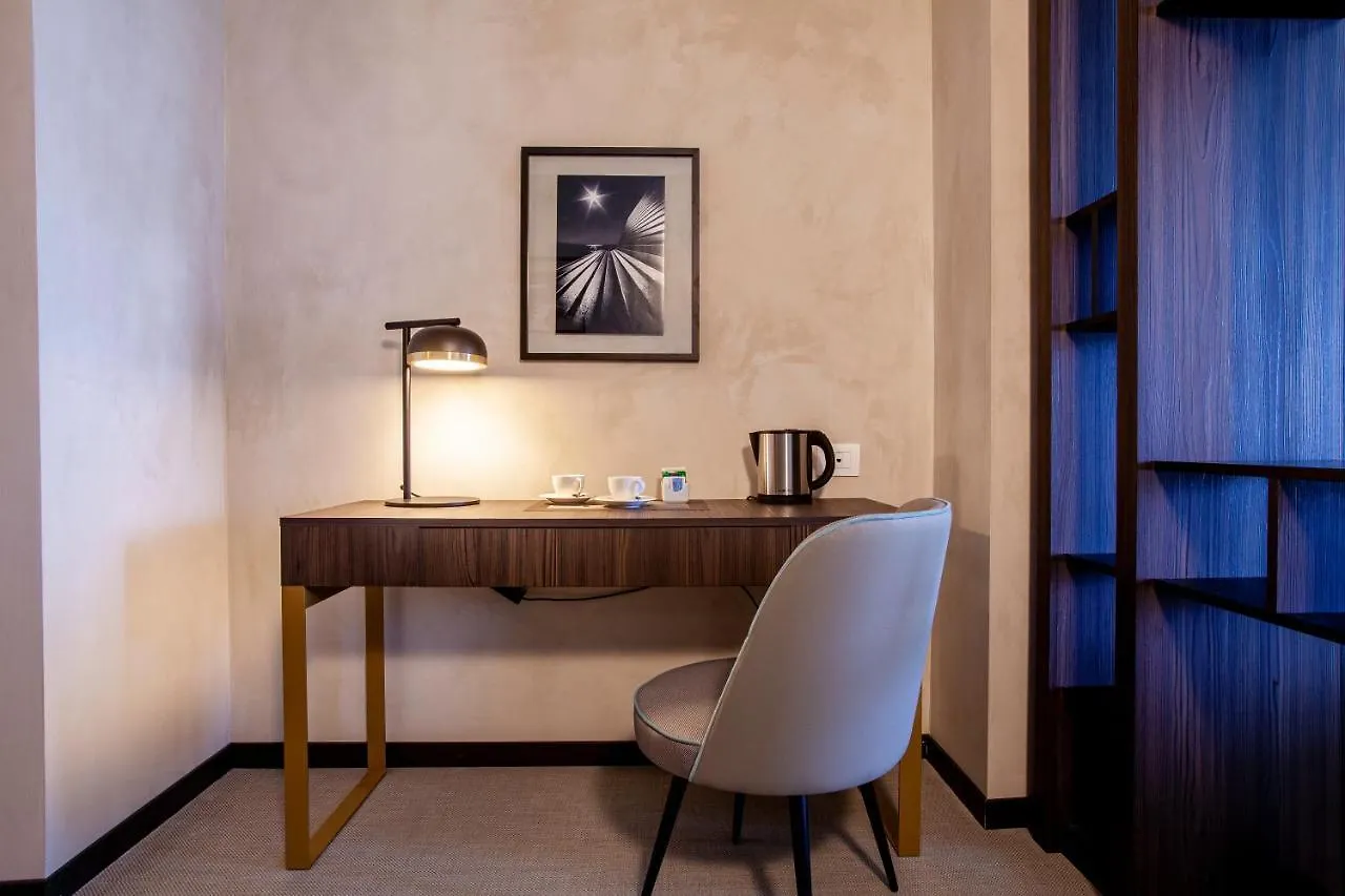 Diana Grand Hotel Alassio