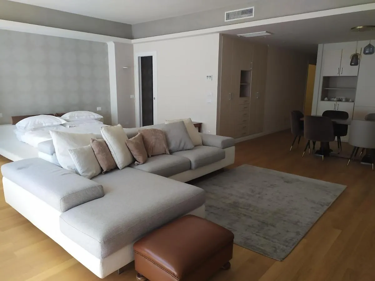 Diana Grand Hotel Alassio