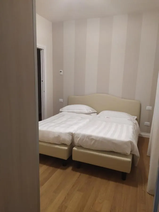 Diana Grand Hotel Alassio