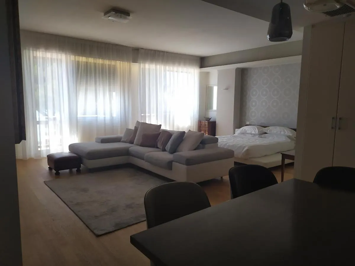 Diana Grand Hotel Alassio