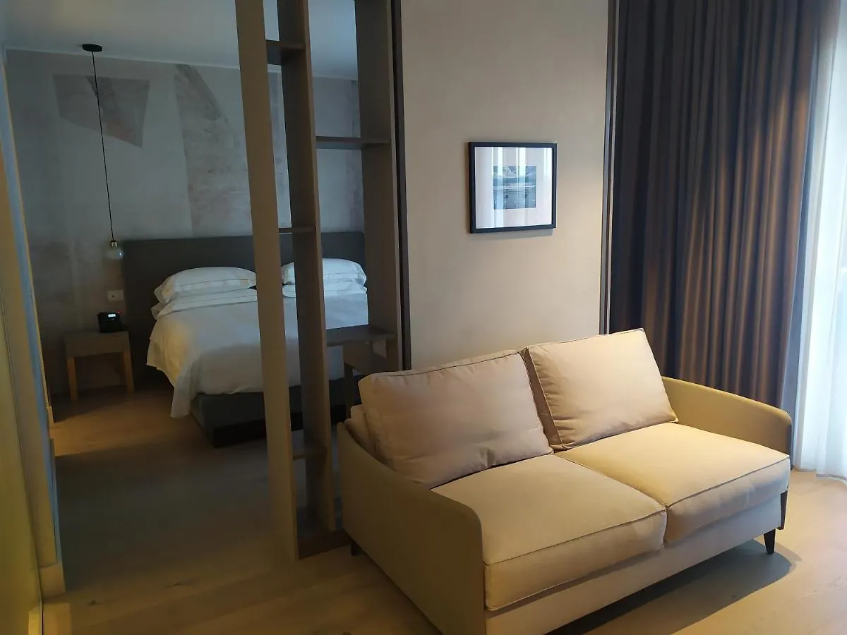 Diana Grand Hotel Alassio