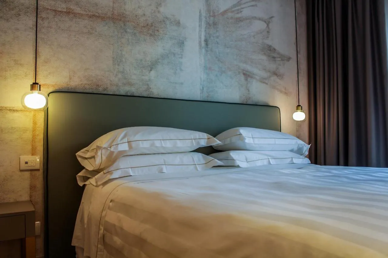 Diana Grand Hotel Alassio