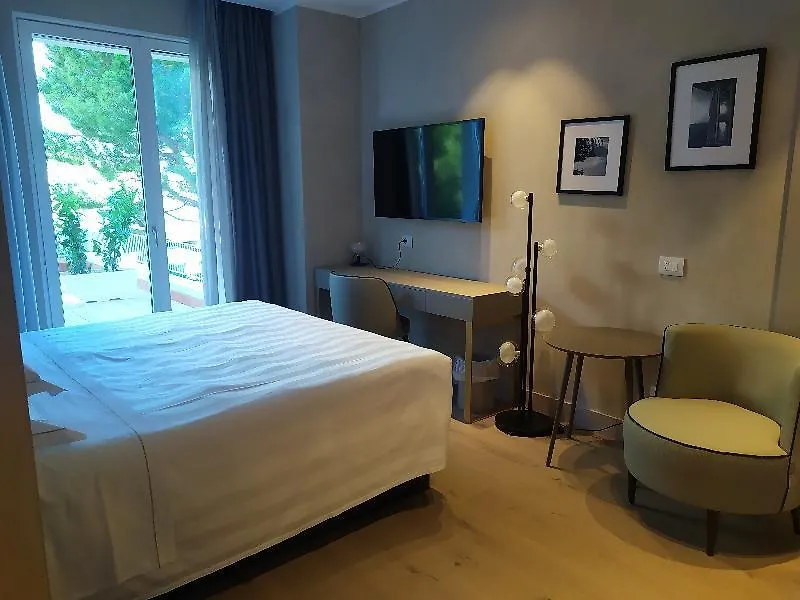 Diana Grand Hotel Alassio