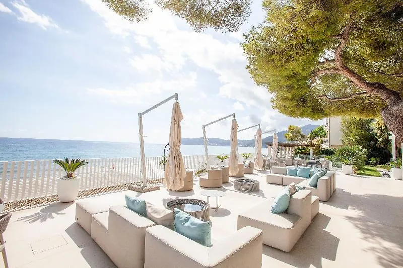 Diana Grand Hotel Alassio