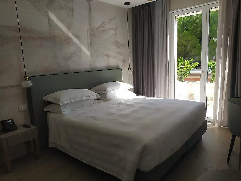 Diana Grand Hotel Alassio