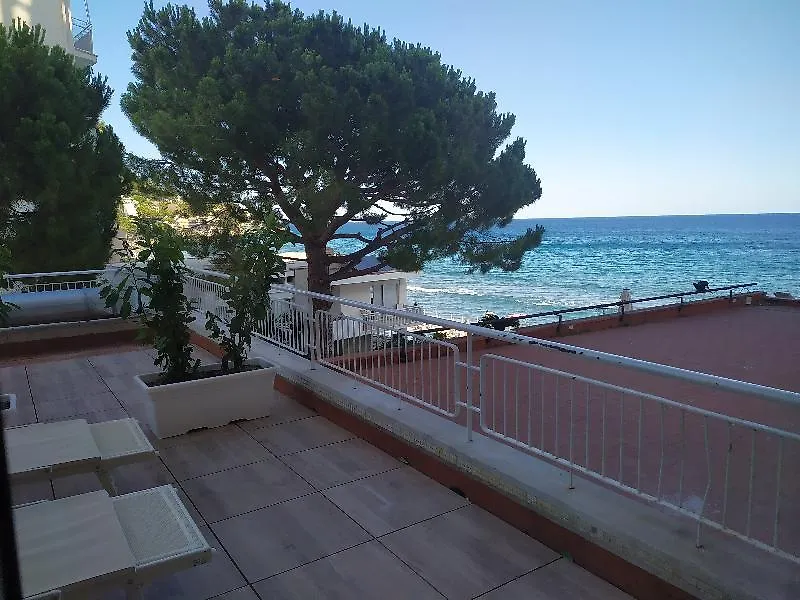 Diana Grand Hotel Alassio