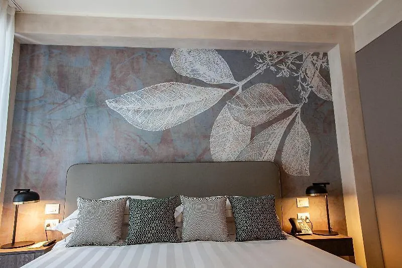 Diana Grand Hotel Alassio