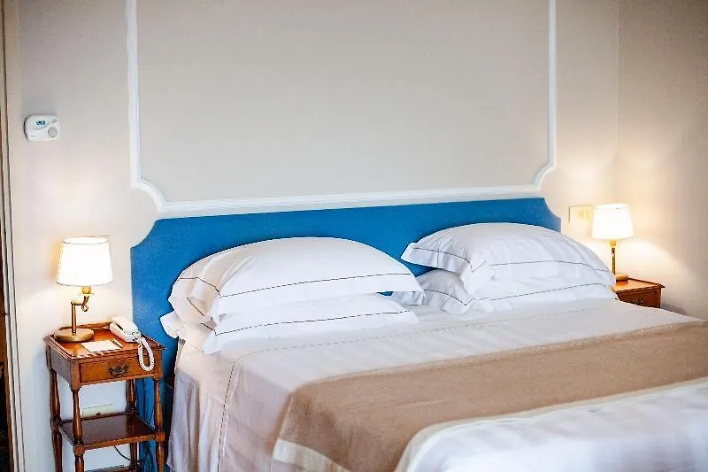 Diana Grand Hotel Alassio