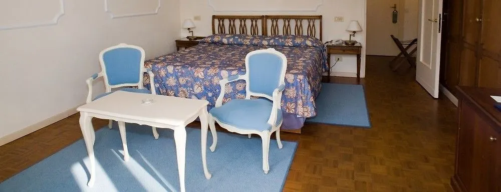 ****  Diana Grand Hotel Alassio Italy