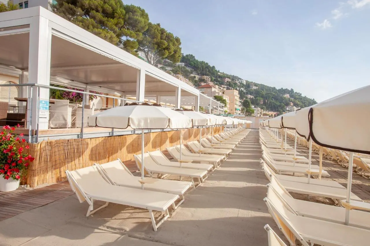 Diana Grand Hotel Alassio