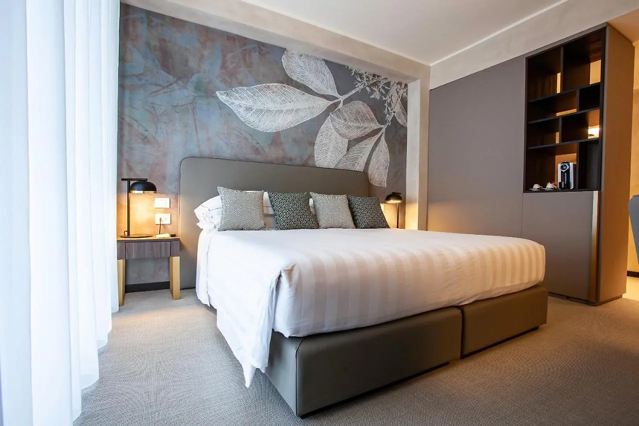 Diana Grand Hotel Alassio