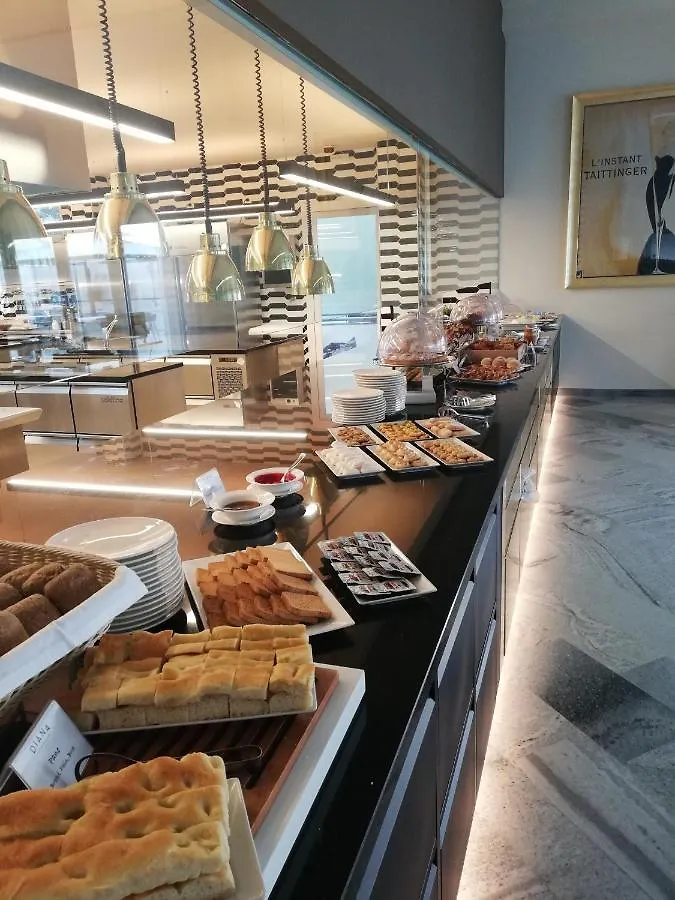 Diana Grand Hotel Alassio
