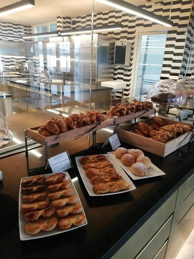 Diana Grand Hotel Alassio